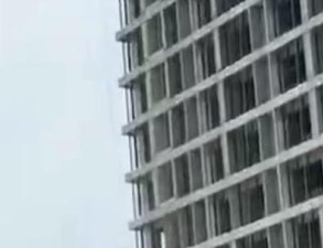 工程案例