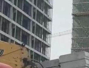 工程案例