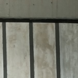 SGK石膏轻质隔墙板